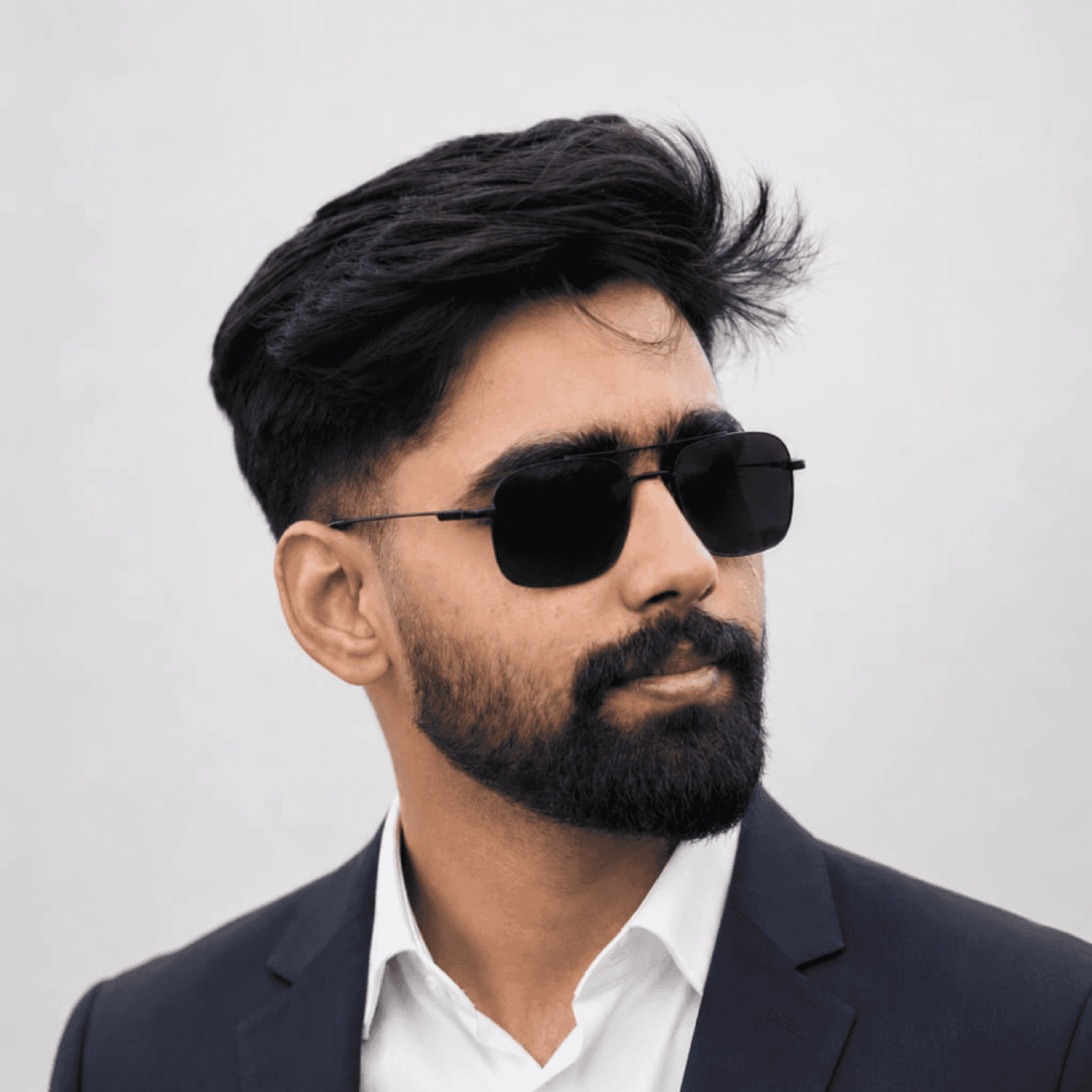 Athul Krishna